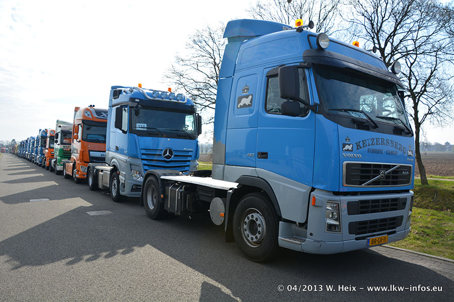 25e-Peelland-Truckrun-Deurne-210413-0081.jpg