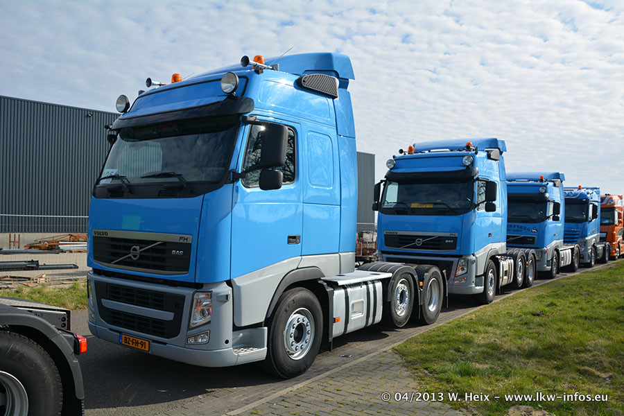 25e-Peelland-Truckrun-Deurne-210413-0084.jpg