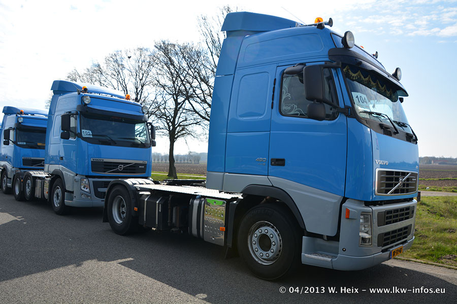 25e-Peelland-Truckrun-Deurne-210413-0085.jpg