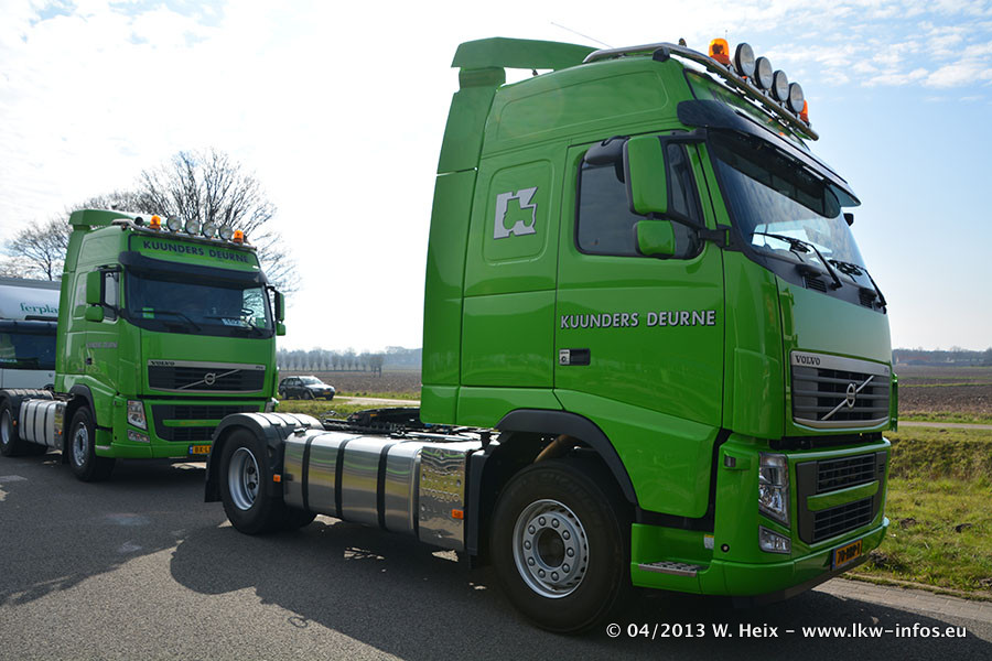 25e-Peelland-Truckrun-Deurne-210413-0088.jpg