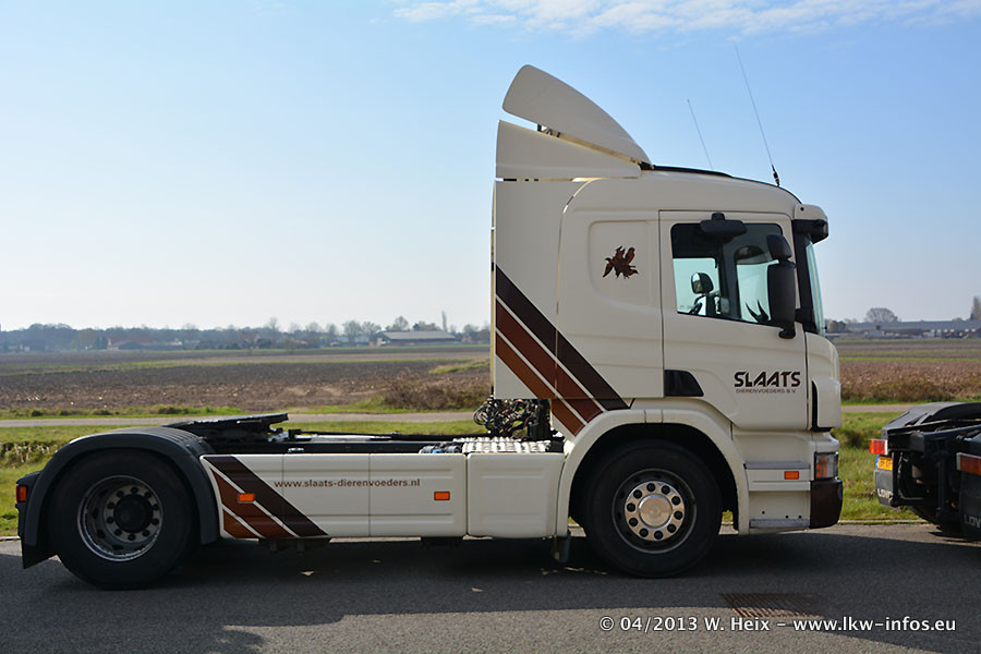 25e-Peelland-Truckrun-Deurne-210413-0095.jpg