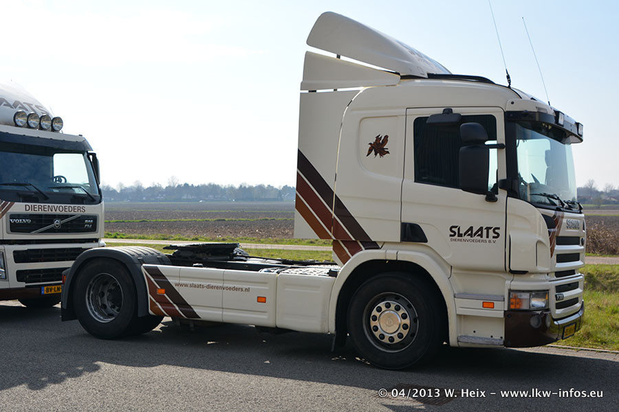 25e-Peelland-Truckrun-Deurne-210413-0096.jpg