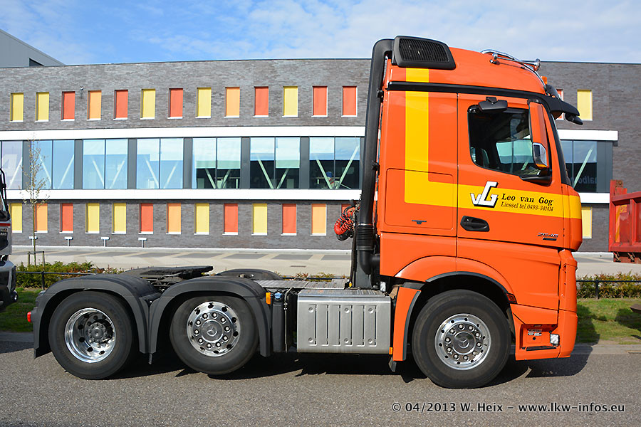 25e-Peelland-Truckrun-Deurne-210413-0111.jpg