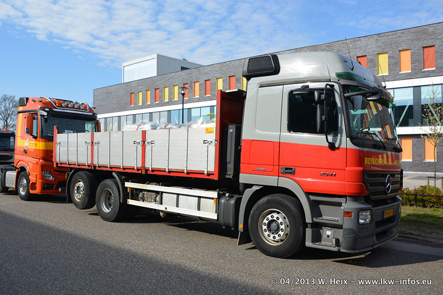 25e-Peelland-Truckrun-Deurne-210413-0113.jpg