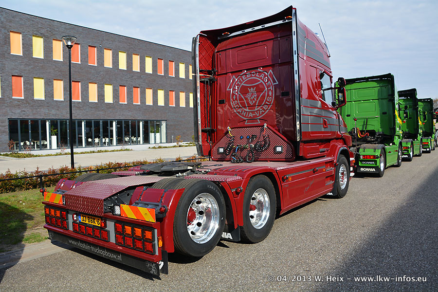 25e-Peelland-Truckrun-Deurne-210413-0116.jpg