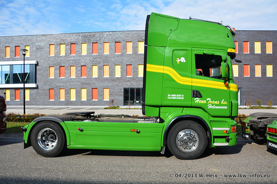 25e-Peelland-Truckrun-Deurne-210413-0128.jpg