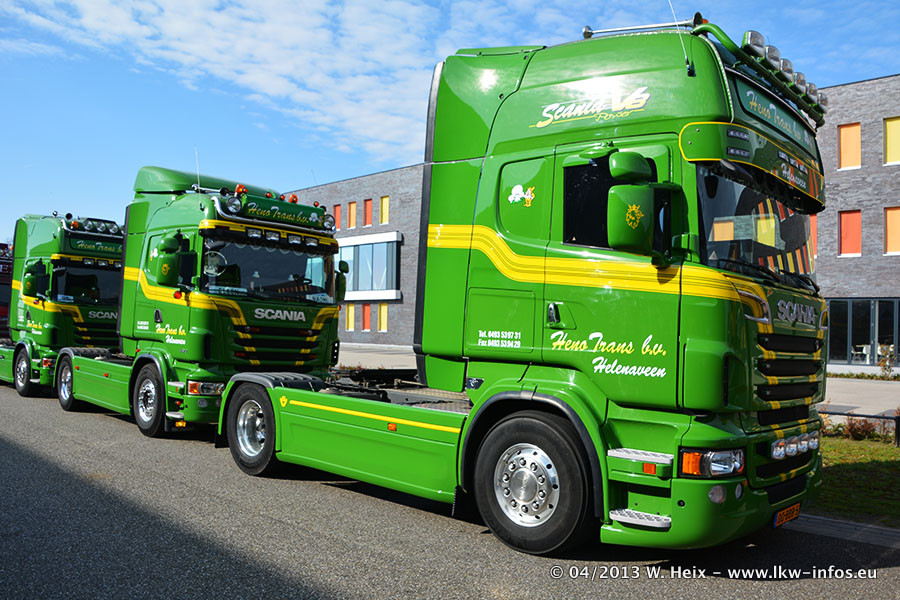 25e-Peelland-Truckrun-Deurne-210413-0134.jpg