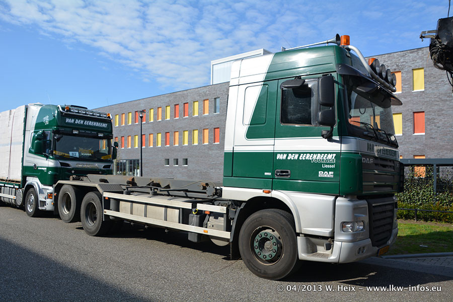 25e-Peelland-Truckrun-Deurne-210413-0139.jpg