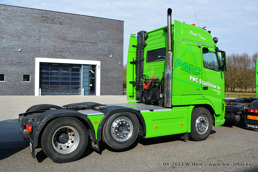 25e-Peelland-Truckrun-Deurne-210413-0144.jpg