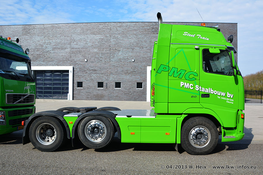 25e-Peelland-Truckrun-Deurne-210413-0145.jpg