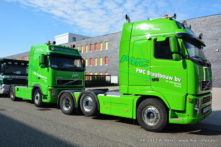 25e-Peelland-Truckrun-Deurne-210413-0146.jpg