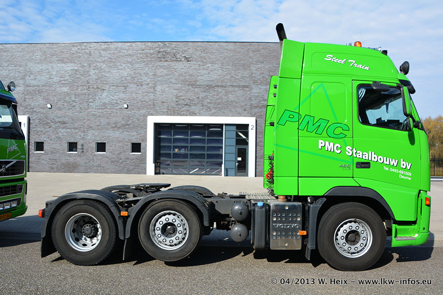 25e-Peelland-Truckrun-Deurne-210413-0148.jpg