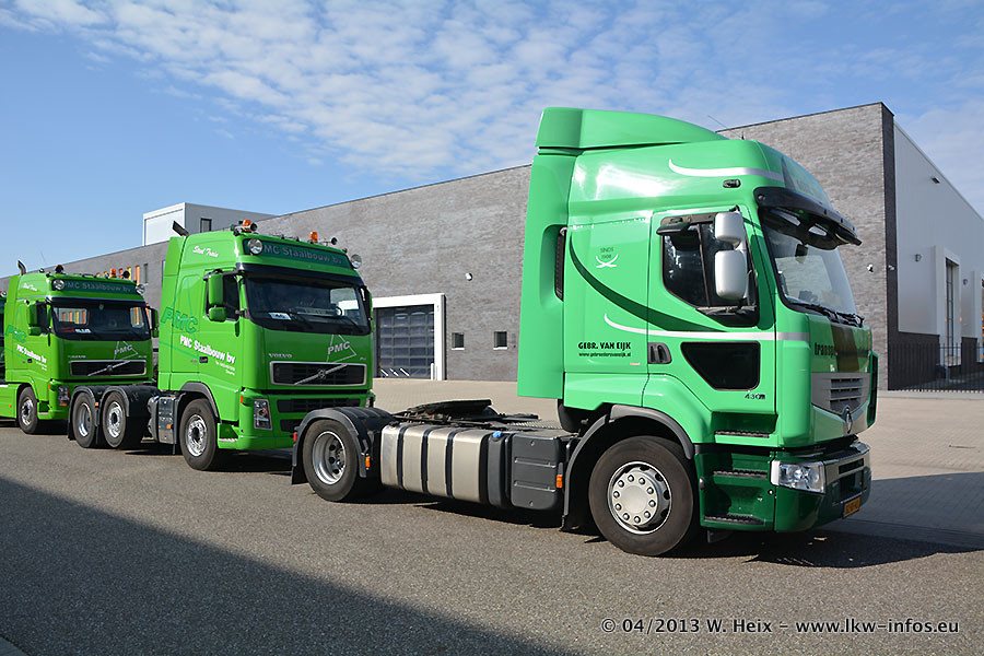 25e-Peelland-Truckrun-Deurne-210413-0153.jpg