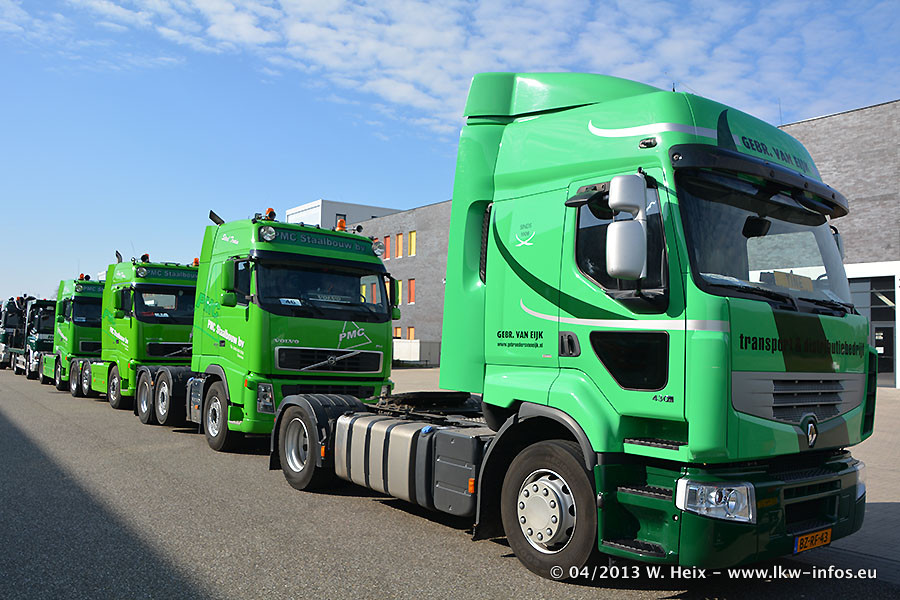 25e-Peelland-Truckrun-Deurne-210413-0154.jpg