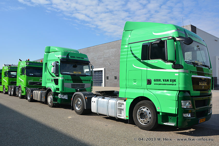 25e-Peelland-Truckrun-Deurne-210413-0156.jpg