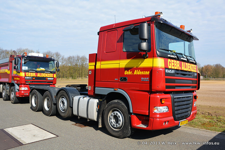 25e-Peelland-Truckrun-Deurne-210413-0174.jpg