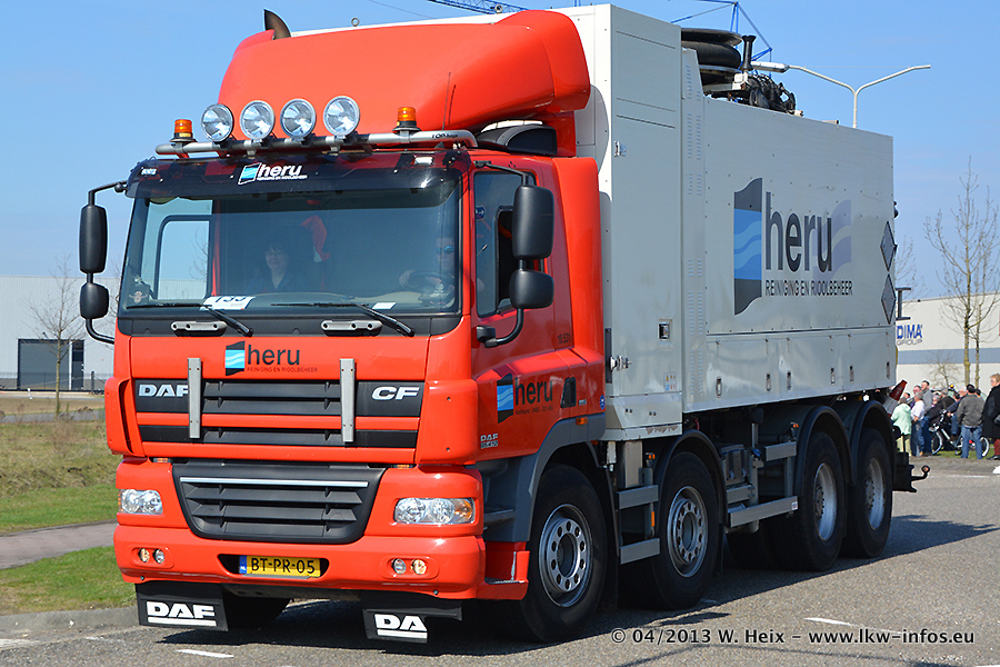 25e-Peelland-Truckrun-Deurne-210413-0821.jpg