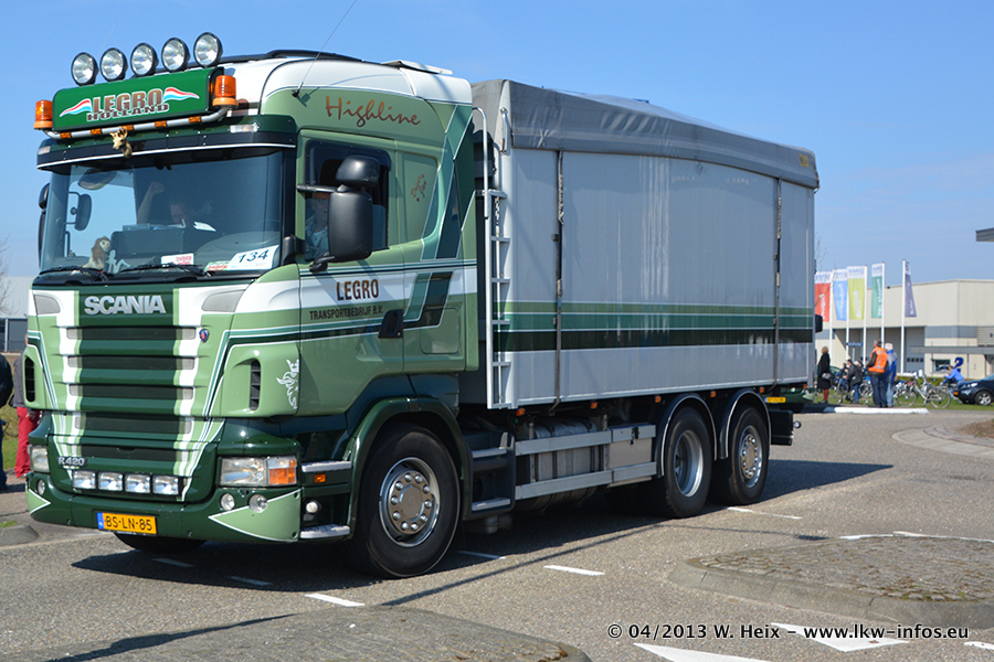 25e-Peelland-Truckrun-Deurne-210413-0828.jpg