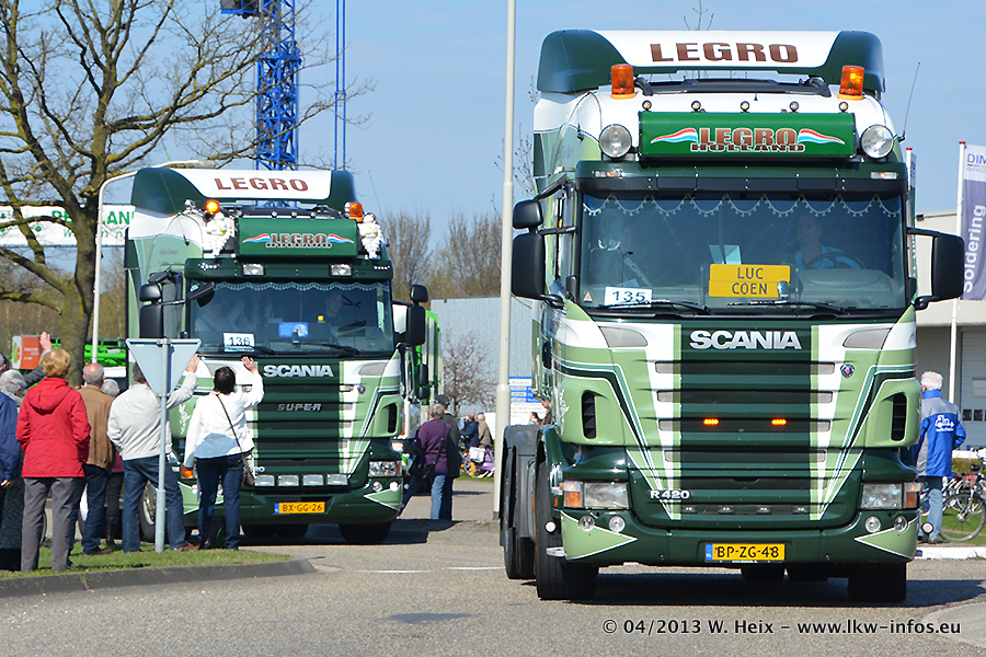 25e-Peelland-Truckrun-Deurne-210413-0830.jpg