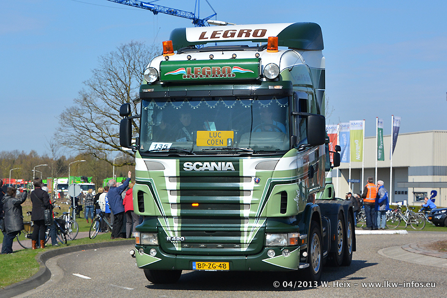 25e-Peelland-Truckrun-Deurne-210413-0833.jpg