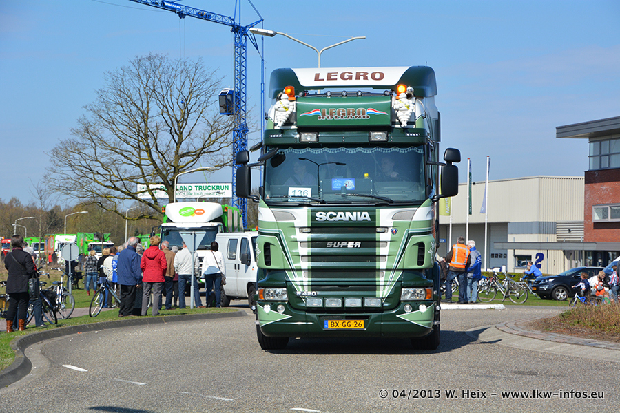 25e-Peelland-Truckrun-Deurne-210413-0837.jpg