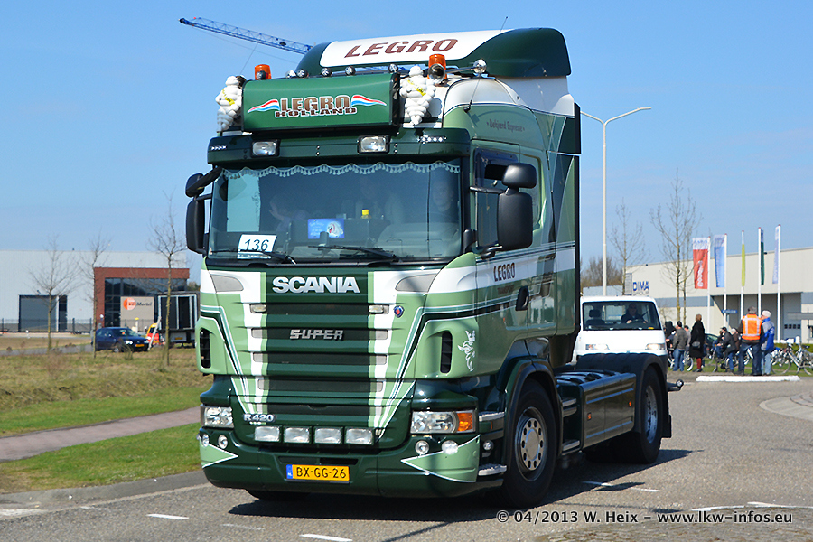 25e-Peelland-Truckrun-Deurne-210413-0839.jpg