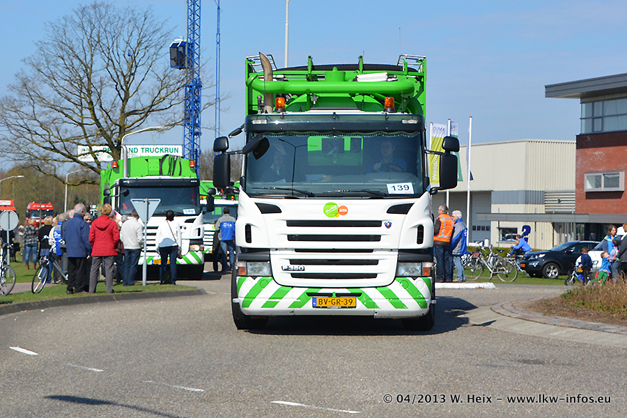 25e-Peelland-Truckrun-Deurne-210413-0848.jpg