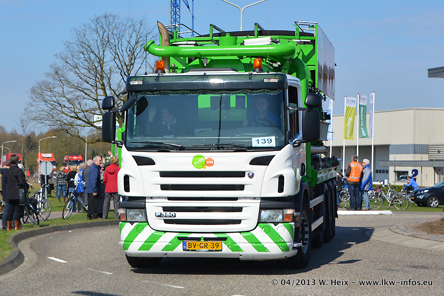 25e-Peelland-Truckrun-Deurne-210413-0849.jpg