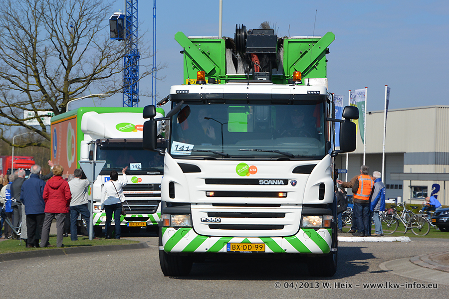 25e-Peelland-Truckrun-Deurne-210413-0855.jpg
