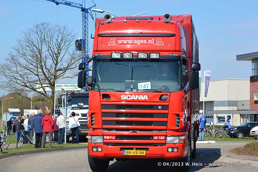 25e-Peelland-Truckrun-Deurne-210413-0874.jpg