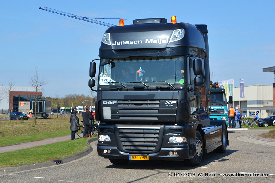 25e-Peelland-Truckrun-Deurne-210413-0886.jpg