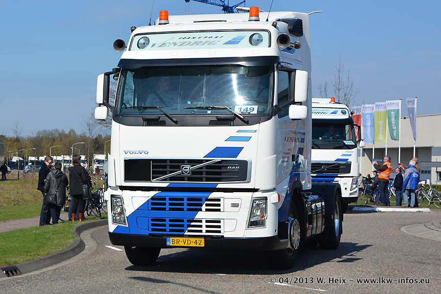25e-Peelland-Truckrun-Deurne-210413-0923.jpg