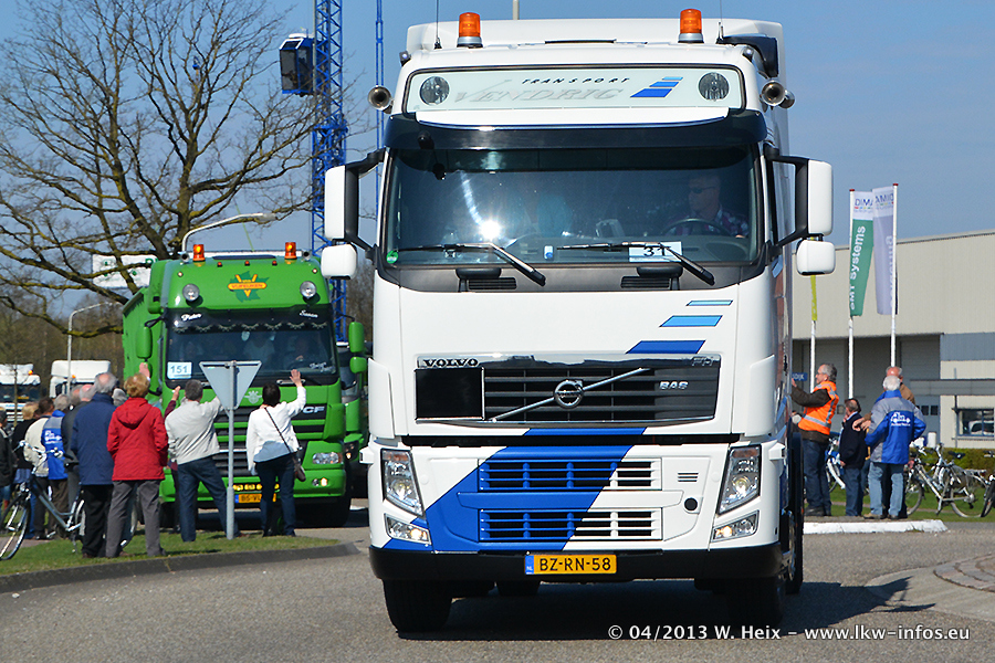 25e-Peelland-Truckrun-Deurne-210413-0932.jpg
