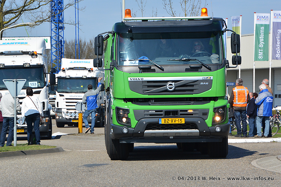 25e-Peelland-Truckrun-Deurne-210413-0937.jpg