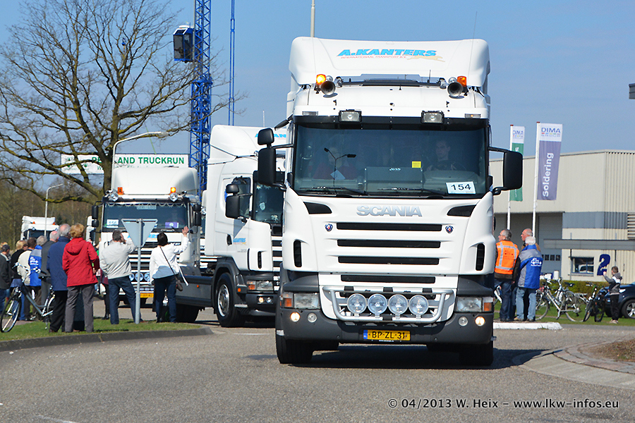 25e-Peelland-Truckrun-Deurne-210413-0946.jpg