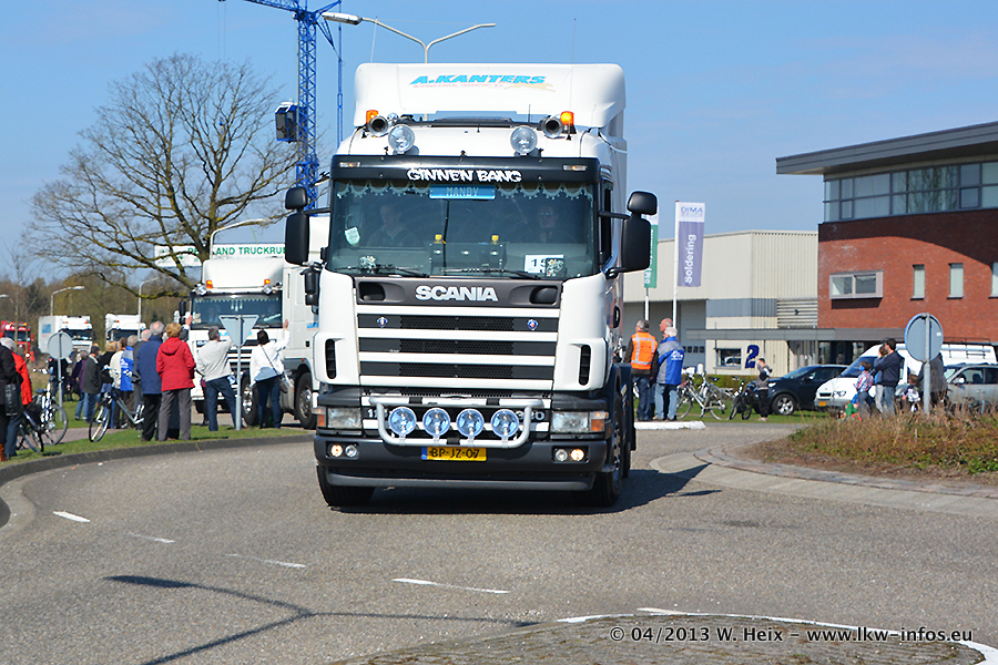 25e-Peelland-Truckrun-Deurne-210413-0949.jpg