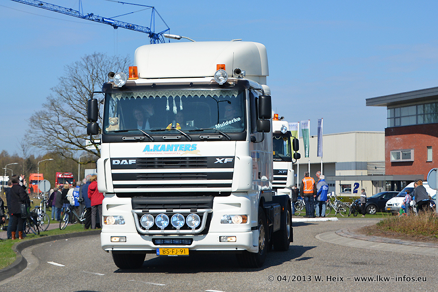 25e-Peelland-Truckrun-Deurne-210413-0954.jpg
