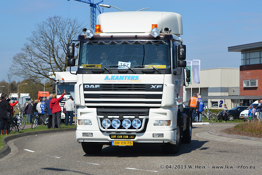 25e-Peelland-Truckrun-Deurne-210413-0960.jpg