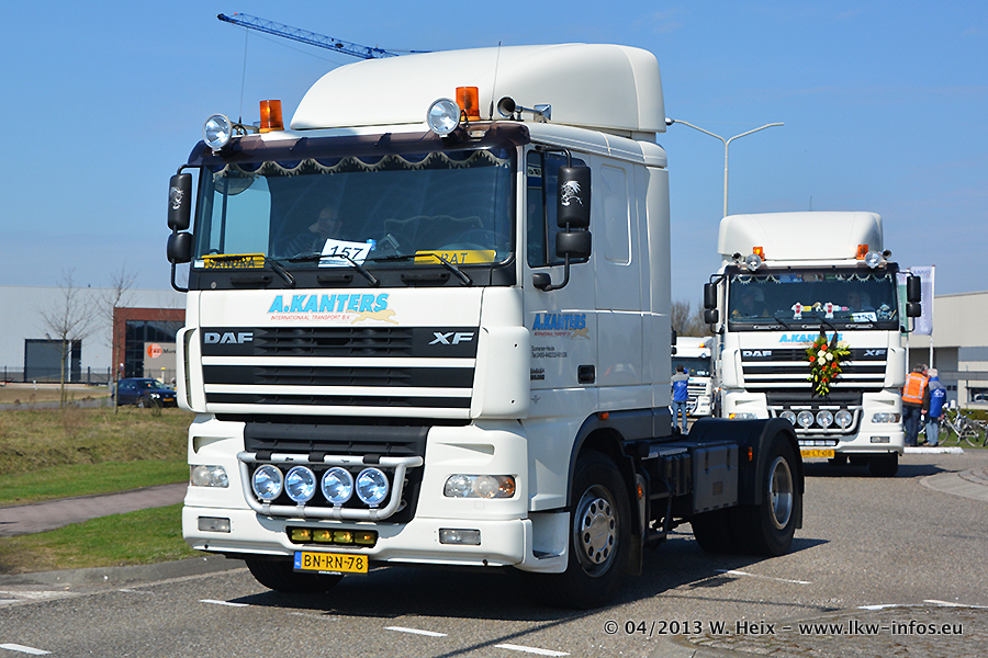 25e-Peelland-Truckrun-Deurne-210413-0961.jpg