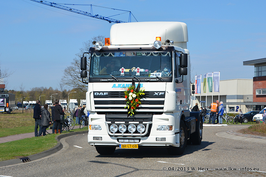 25e-Peelland-Truckrun-Deurne-210413-0962.jpg
