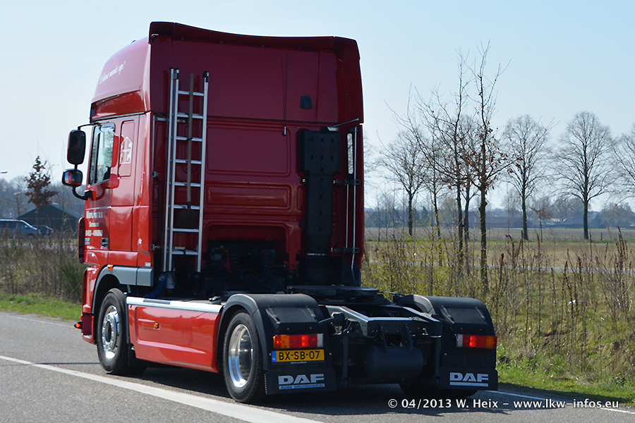 25e-Peelland-Truckrun-Deurne-210413-0980.jpg