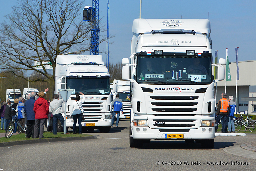25e-Peelland-Truckrun-Deurne-210413-0987.jpg