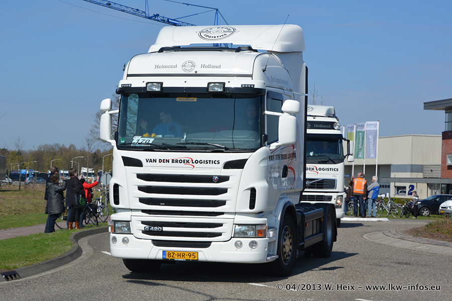 25e-Peelland-Truckrun-Deurne-210413-1001.jpg