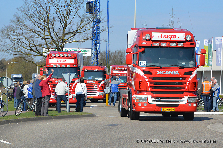 25e-Peelland-Truckrun-Deurne-210413-1010.jpg