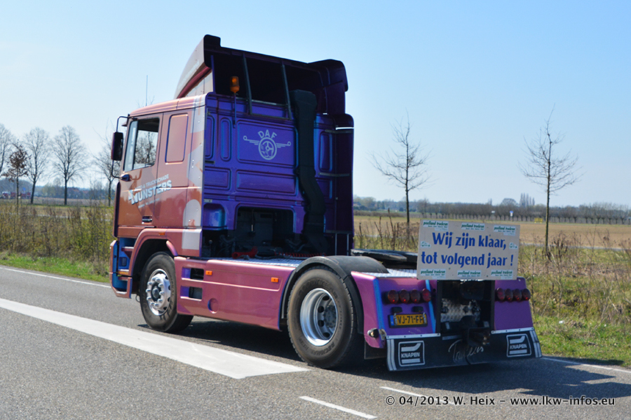 25e-Peelland-Truckrun-Deurne-210413-1045.jpg