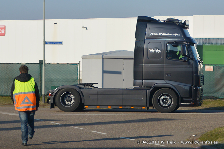 Truckrun-Horst-Teil-1-070413-0001.jpg