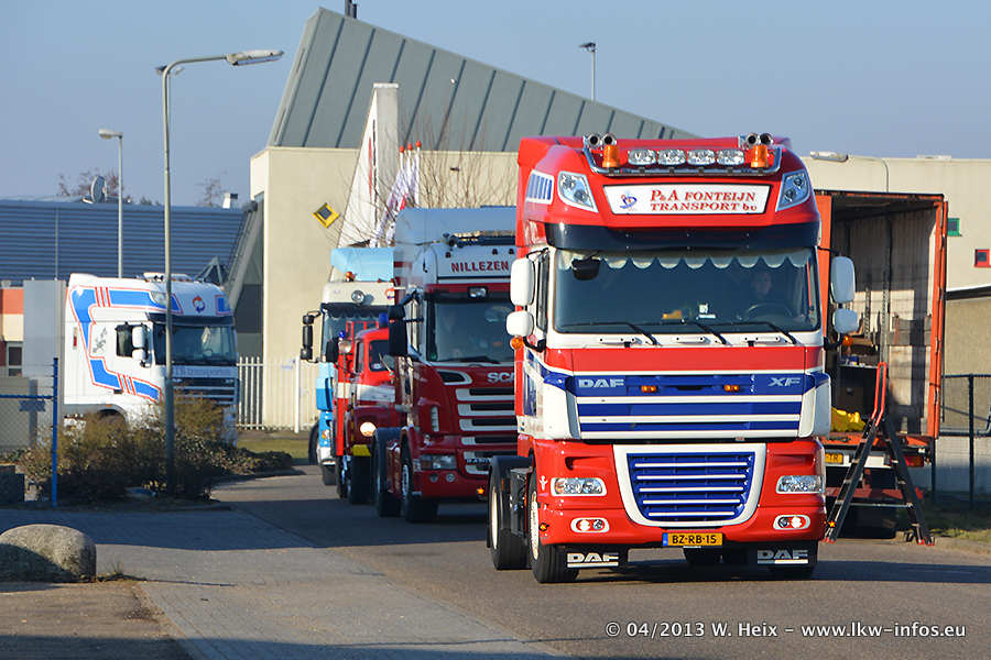 Truckrun-Horst-Teil-1-070413-0003.jpg