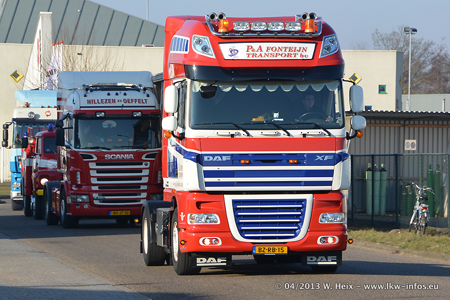 Truckrun-Horst-Teil-1-070413-0004.jpg