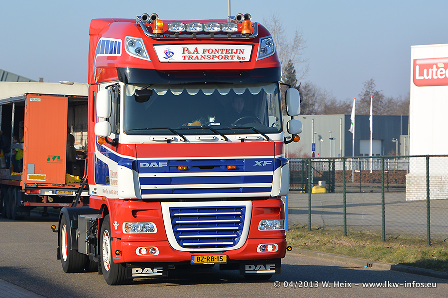 Truckrun-Horst-Teil-1-070413-0005.jpg
