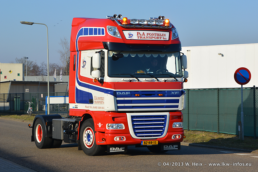 Truckrun-Horst-Teil-1-070413-0006.jpg